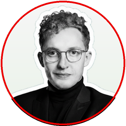 Paweł Krawczyk