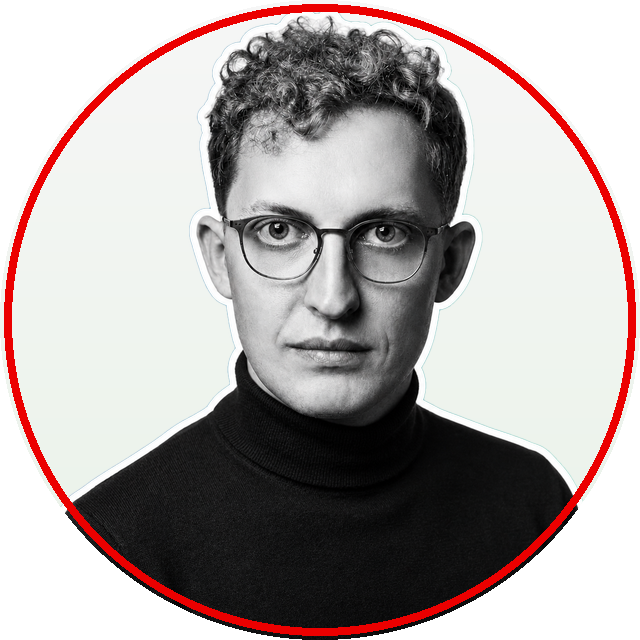 Paweł Krawczyk